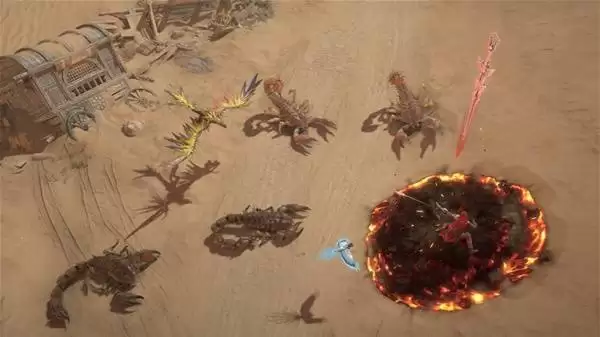 �����ƻ���4��11���������淨���� װ��ϵͳ�Ķ�˵��