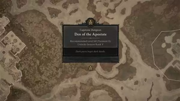 �����ƻ���4��11���������淨���� װ��ϵͳ�Ķ�˵��