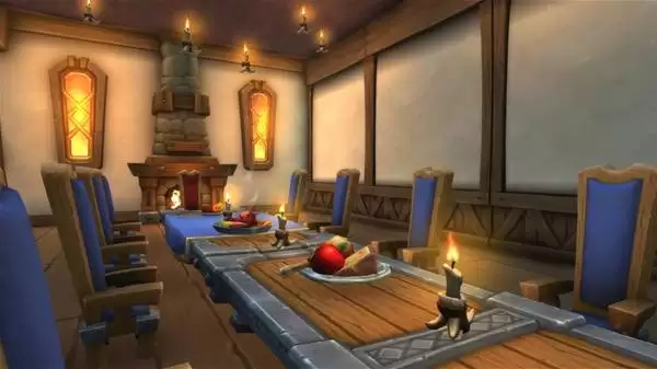 ħ������С���ͷ����ڲ�װ�η���