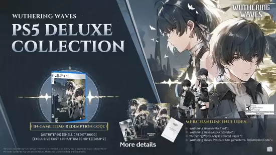 ����2.8ǰհ����PS5ʵ������� 2026�괺����