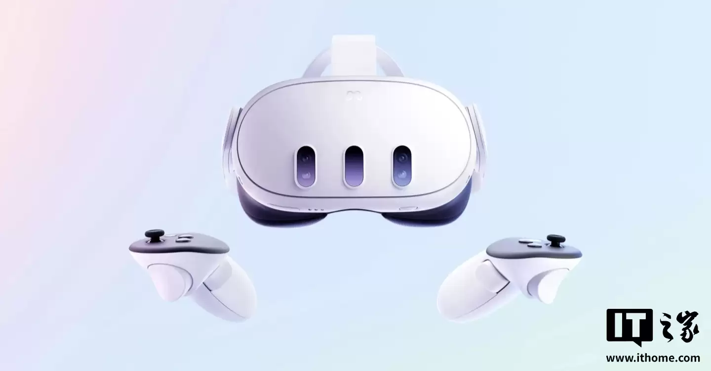 ϸ�ڴ����ƣ���Ϣ�� Meta��Phoenix������ MR �۾���Ʊ�� 2027 ��