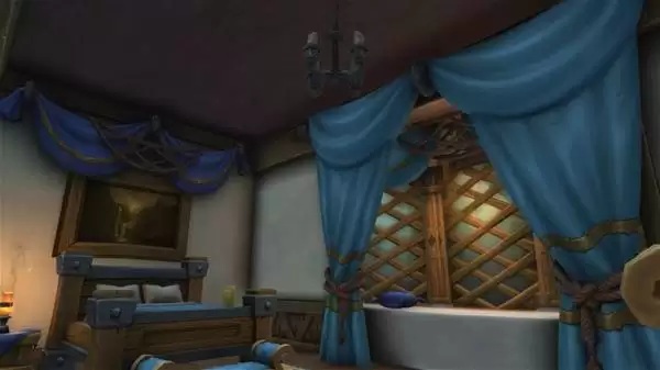 ħ������С���ͷ����ڲ�װ�η���