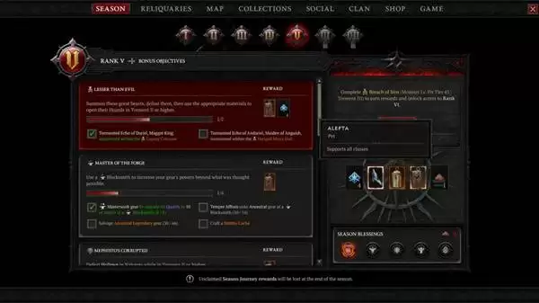 �����ƻ���4��11���������淨���� װ��ϵͳ�Ķ�˵��