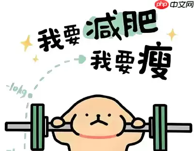 ���������ʻ��Ǽ��� �����ڼ���ν����Խ���