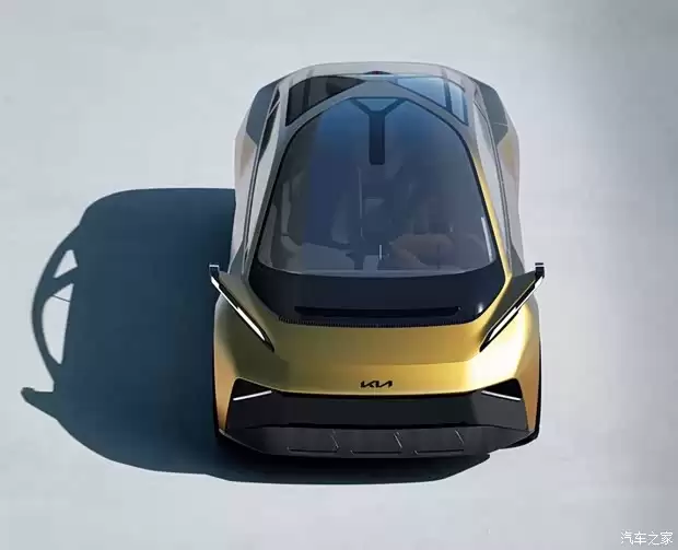 ����80���귢��Vision Meta Turismo�����Ԥʾ�綯˹͡��δ��