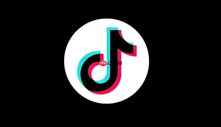 �����̳���ô����_�����̳ǹ����������Ʒ����˵��