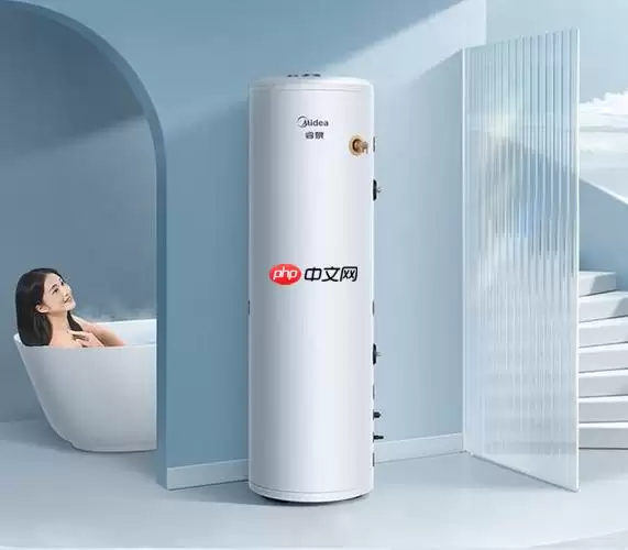 ���Ŀ�����E09�������ʲô����_���Ŀ�����E09����ĺ���������޸�����