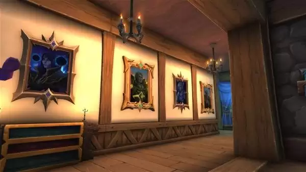 ħ������С���ͷ����ڲ�װ�η���