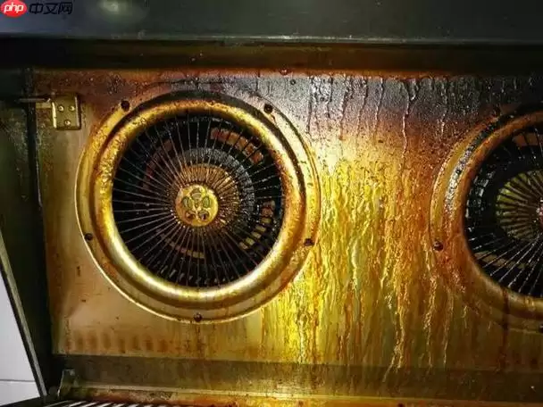 ��ˮ�������������������� ʹ��ǿЧ��ѧƷ�İ�ȫ����ָ��