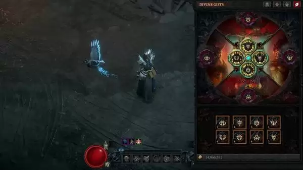 �����ƻ���4��11���������淨���� װ��ϵͳ�Ķ�˵��