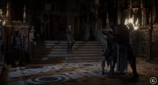 ����֮·2��ʽ��������ڣ�2026�������Ŀ��������ս