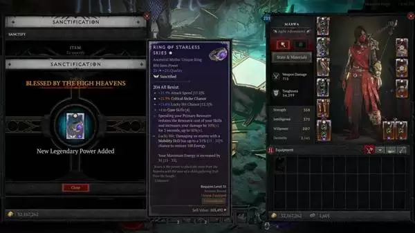 �����ƻ���4��11���������淨���� װ��ϵͳ�Ķ�˵��