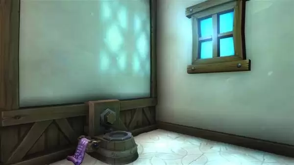 ħ������С���ͷ����ڲ�װ�η���