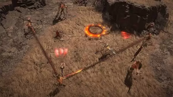 �����ƻ���4��11���������淨���� װ��ϵͳ�Ķ�˵��