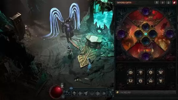 �����ƻ���4��11���������淨���� װ��ϵͳ�Ķ�˵��