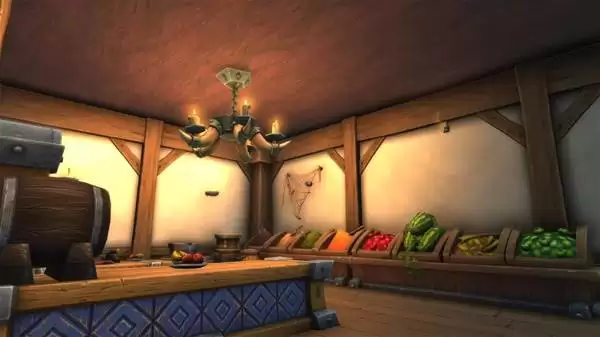 ħ������С���ͷ����ڲ�װ�η���