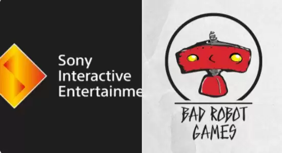 ����Я��Bad Robot���º����������