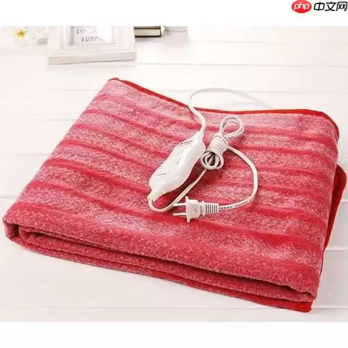 ����̺�Լ۱��ļ�ǿ_����̺���Լ۱�Ʒ���̵�����밬����ʹ������