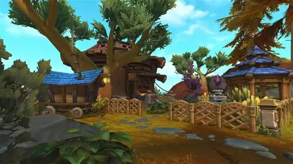 ħ������С���ͷ����ڲ�װ�η���