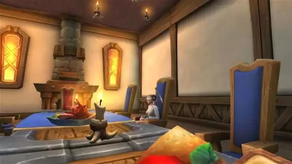 ħ������С���ͷ����ڲ�װ�η���