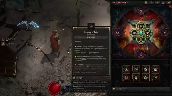 �����ƻ���4��11���������淨���� װ��ϵͳ�Ķ�˵��