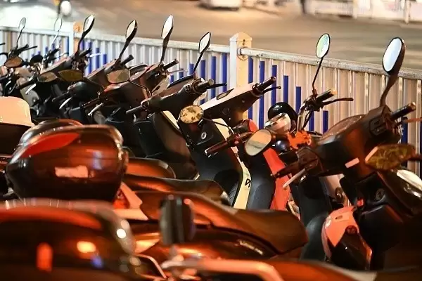 �¹���綯���г���Ӧ�����ٲ���ɲ������������װ���Ӿ�