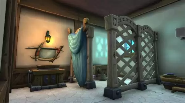 ħ������С���ͷ����ڲ�װ�η���