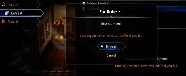 �˷�����0���߻�ȡλ�úϼ�