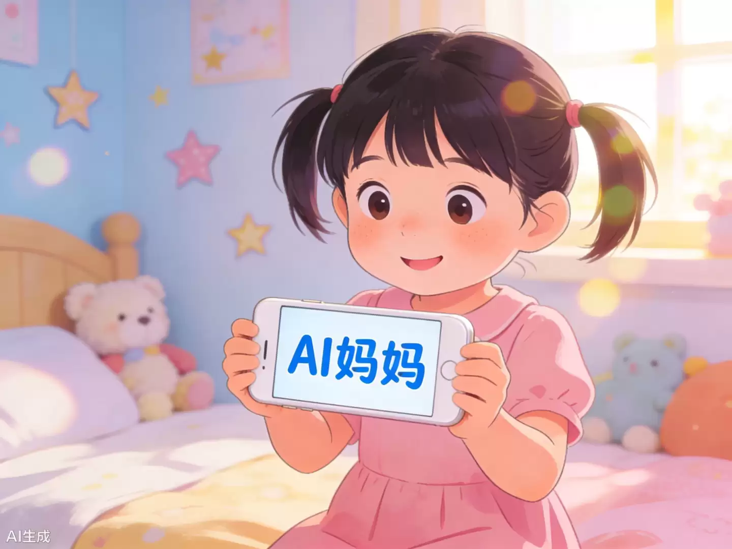 ������� AI ��������ר�ҳƳ��Ի��谭�����ͯ��֪����