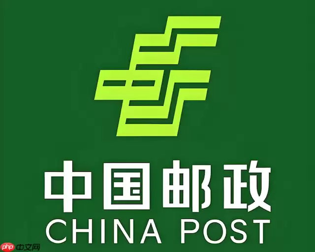 ������ݼļ�ʡǮ����_���ʹ�������Żݼļ�