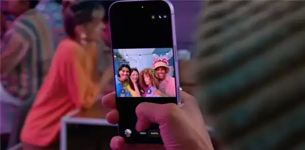 iPhone 17e全新消息曝光 iPhone16为新机让路沦为百元机! iPhone 17e全新消息曝光 iPhone16为新机让路沦为百元机!