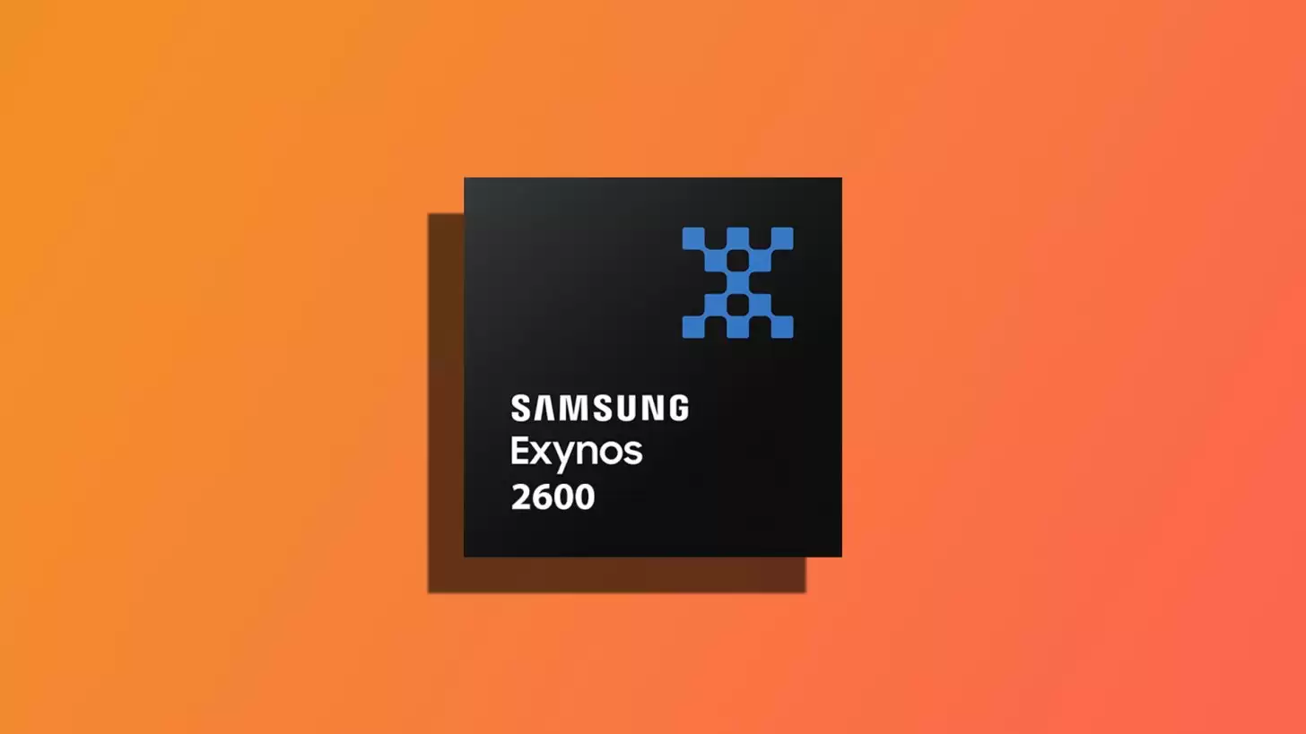 ��Ϣ������Ϊ���������Ƴٴ��ģ���� Exynos 2600 оƬ