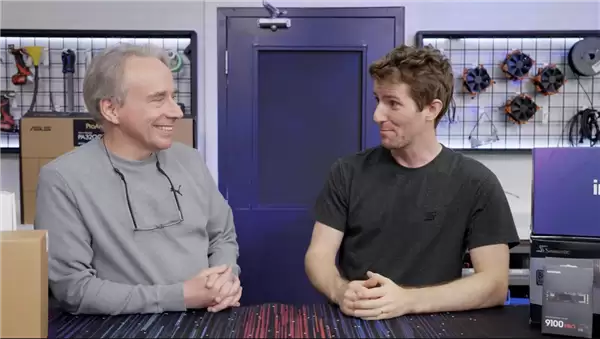 ����˹̸ϵͳ�ȶ��ԣ�Ӳ�����Ǳ�������