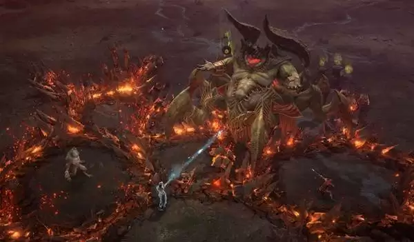 �����ƻ���4��11���������淨���� װ��ϵͳ�Ķ�˵��