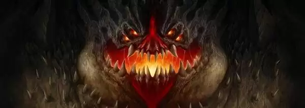 �����ƻ���4��11���������淨���� װ��ϵͳ�Ķ�˵��