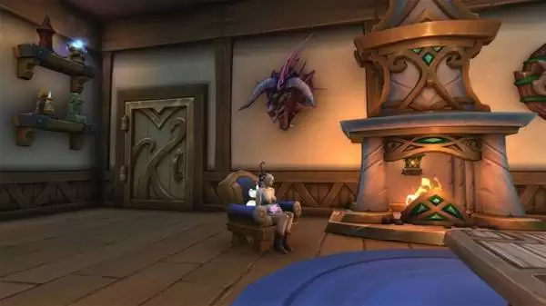 ħ������С���ͷ����ڲ�װ�η���