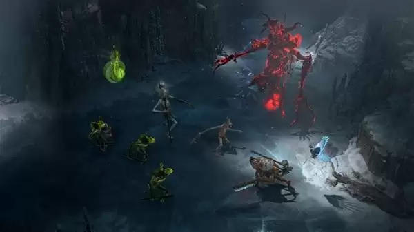 �����ƻ���4��11���������淨���� װ��ϵͳ�Ķ�˵��