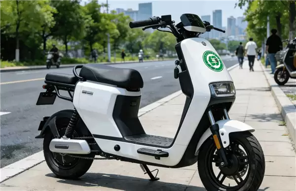 新国标限速25km/h,外卖骑手面临配送困境 新国标限速25km/h,外卖骑手面临配送困境