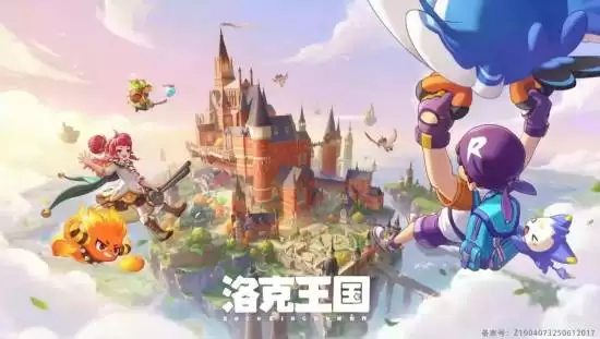 ������������綨��2026��3��26������