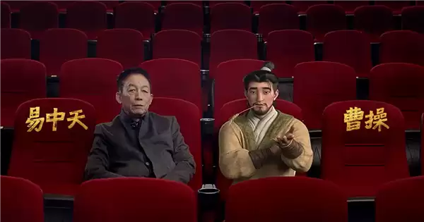 �����Ļ�Ͷ���������ǿ��ײ�����4000��Ʊ��δ��Ԥ������ӳ