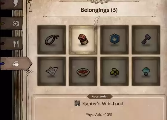 �˷�����0���߻�ȡλ�úϼ�