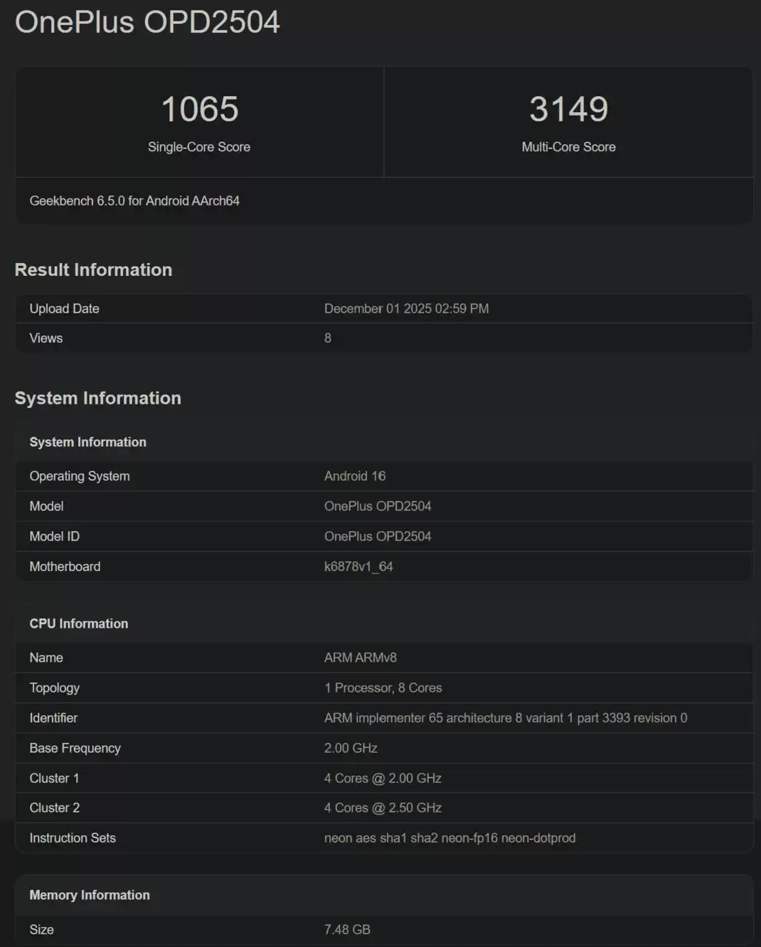 һ��Pad Go 2�ع⣺2.8K��+����7300��12��17�շ���