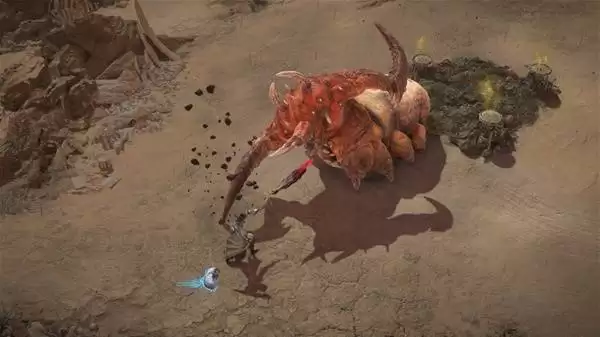 �����ƻ���4��11���������淨���� װ��ϵͳ�Ķ�˵��