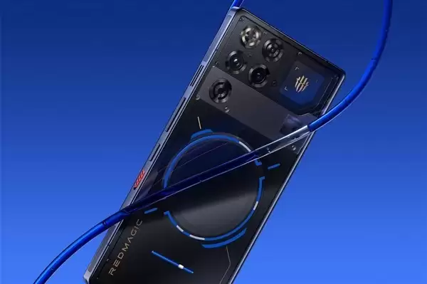 ��ħ24GB+1TB�ֻ�ȱ�����󣺴洢оƬ�Ǽ�60%