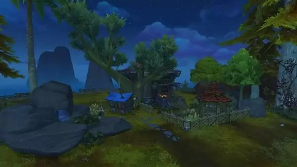 ħ������С���ͷ����ڲ�װ�η���