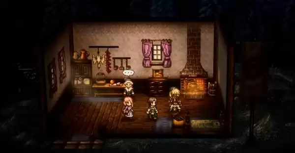 �˷�����0���߻�ȡλ�úϼ�