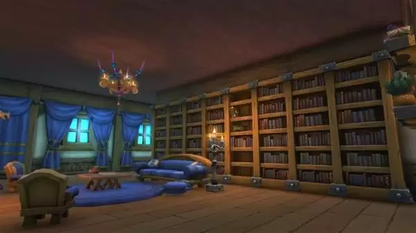 ħ������С���ͷ����ڲ�װ�η���