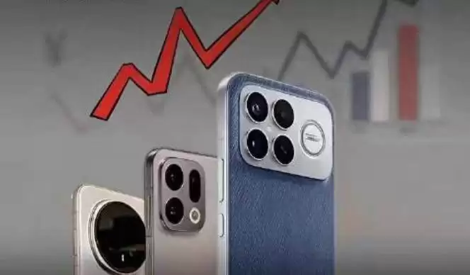 �洢оƬ�۸���� �����ֻ��򽫼����Ǽ�