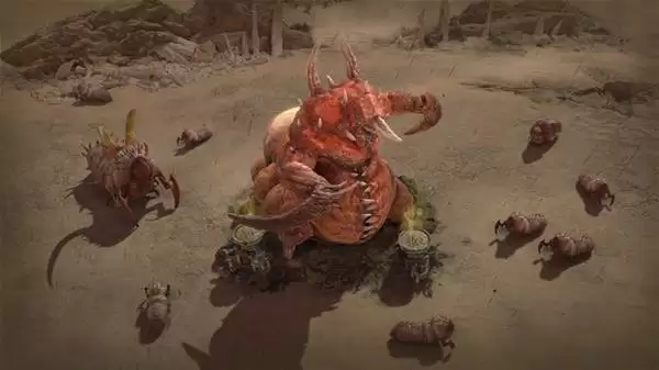 �����ƻ���4��11���������淨���� װ��ϵͳ�Ķ�˵��