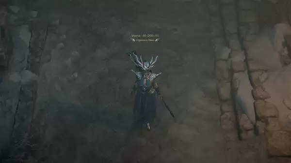 �����ƻ���4��11���������淨���� װ��ϵͳ�Ķ�˵��